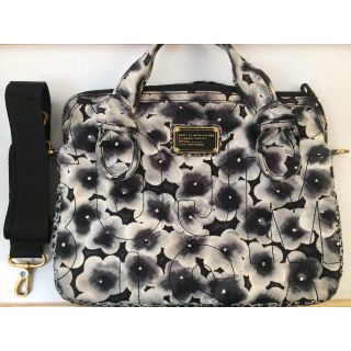 マークバイマークジェイコブス(MARC BY MARC JACOBS)のY.hayashiさま専用　『MARC JACOBS』PCバッグ　(その他)