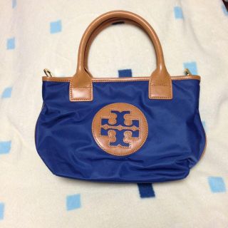 トリーバーチ(Tory Burch)のトリーバーチバック(ショルダーバッグ)