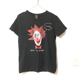 2014セカオワ ☆ ライブＴシャツ(Tシャツ(半袖/袖なし))