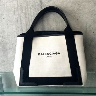 バレンシアガ(Balenciaga)のm 様 専用☆(トートバッグ)