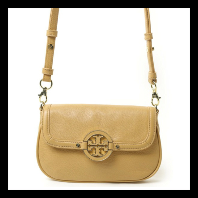 80％OFF 定価58,080円 TORY BURCH ショルダーバッグ バッグ レディース 贅沢品 .cr