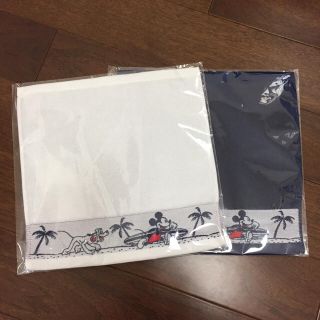 ロンハーマン(Ron Herman)の1日まで‼️アリス様専用☆☆☆(ハンカチ)