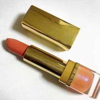 エスティローダー(Estee Lauder)の恋活リップ♡エスティーローダー(口紅)