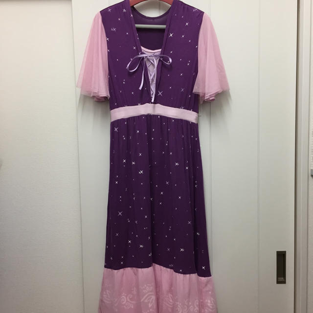ベルメゾン ラプンツェル ルームウェアの通販 By ねんねむ S Shop ベルメゾンならラクマ ベルメゾン ラプンツェル ルームウェアの通販 By ねんねむ S Shop ベルメゾンならラクマ