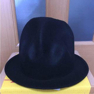 ヴィヴィアン(Vivienne Westwood) マウンテン ハット(メンズ)の通販 17