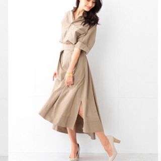 Madisonblue セットアップ | wise.edu.pk
