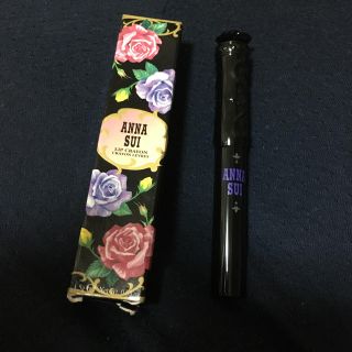 アナスイ(ANNA SUI)のアナスイ リップクレヨン 400(口紅)