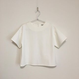 フィフス(fifth)のマイマイ様専用＊フィフス＊トップス(カットソー(半袖/袖なし))