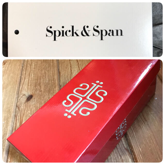 Spick & Span(スピックアンドスパン)の★【AJJS】ロングタッセルローファーサンダル★ レディースの靴/シューズ(サンダル)の商品写真