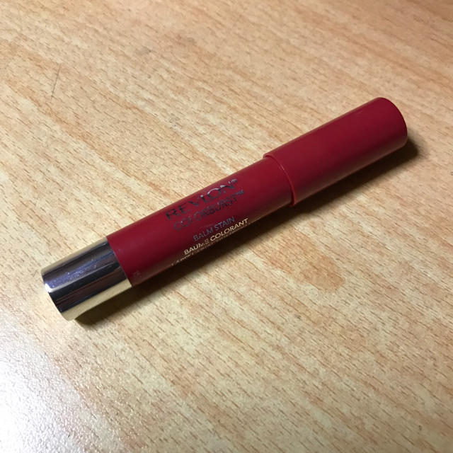 REVLON(レブロン)の【なつ様専用】レブロン クレヨンリップ コスメ/美容のベースメイク/化粧品(口紅)の商品写真