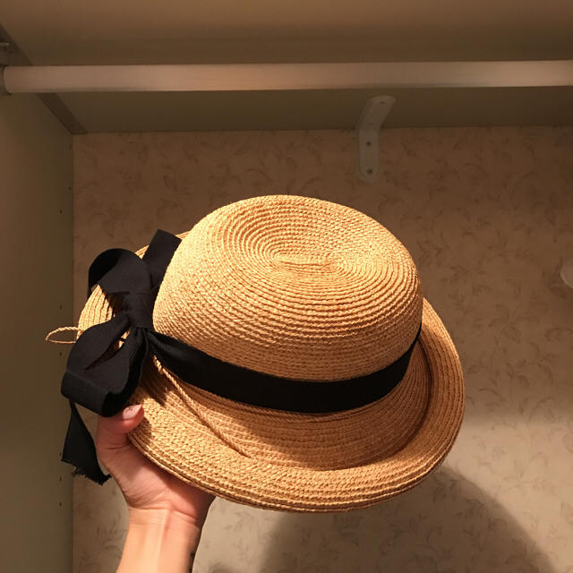 helen kaminski hat.のサムネイル