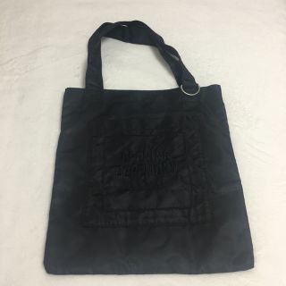 オープニングセレモニー(OPENING CEREMONY)のOPENING CEREMONY ナイロントートBAG(トートバッグ)