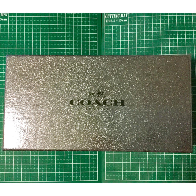 COACH(コーチ)のCOACH 本革製バッグチャーム/栓抜 ハンドメイドのファッション小物(バッグチャーム)の商品写真