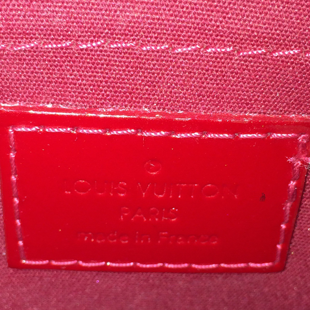 LOUIS Vitton ヴェルニ ロデオドライブの通販 by b00000 shop｜ルイヴィトンならラクマ VUITTON - A style shop様専用Louis 大人気好評
