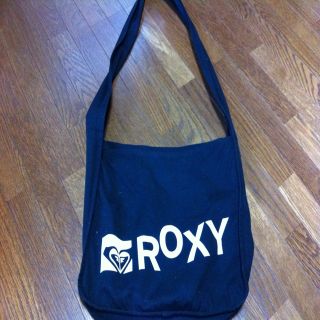 ロキシー(Roxy)のＲＯＸＹかばん(ショルダーバッグ)