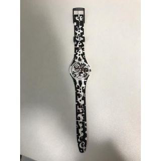 スウォッチ(swatch)のswatch(腕時計)