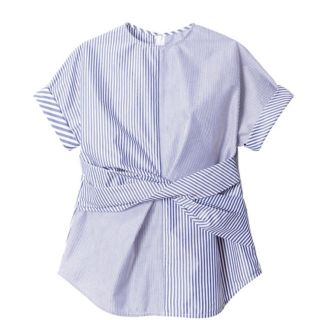 ルシェルブルー(LE CIEL BLEU)の専用(シャツ/ブラウス(半袖/袖なし))