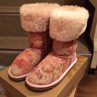 UGG(ブーツ)のフリマアイテム一覧 UGG(ブーツ)のフリマアイテム一覧
