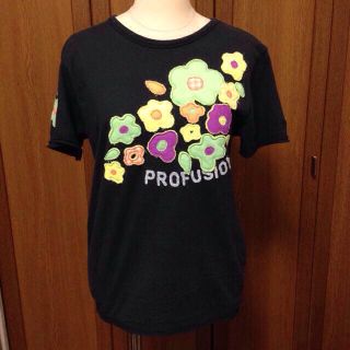 ラフ(rough)のいっちょんさん専用ページ！(Tシャツ(半袖/袖なし))