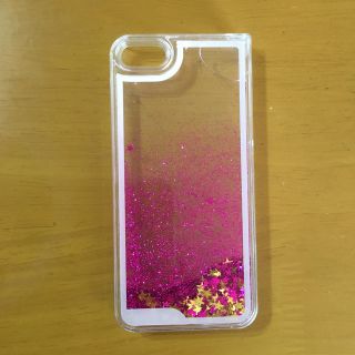 バブルス(Bubbles)のあややん様専用(iPhoneケース)