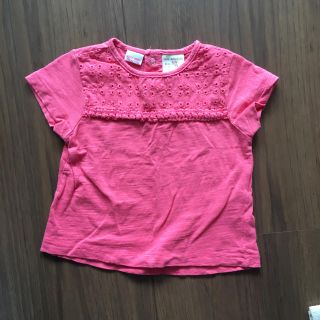 ザラキッズ(ZARA KIDS)のtmm様 専用(Ｔシャツ)