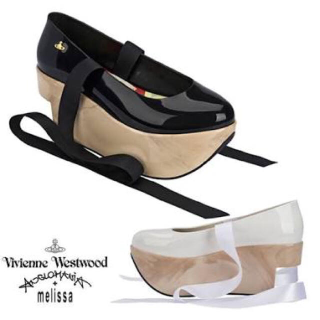 Vivienne Westwood ロッキンホース