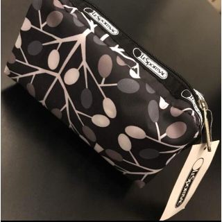 レスポートサック(LeSportsac)のたぬきこだぬき様専用 LESPORTSAC（レスポートサック）ポーチ(ポーチ)