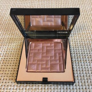 ボビイブラウン(BOBBI BROWN)のさいちゃん様専用ボビイブラウンBOBBIBROWN☆限定発売☆完売品☆(フェイスパウダー)