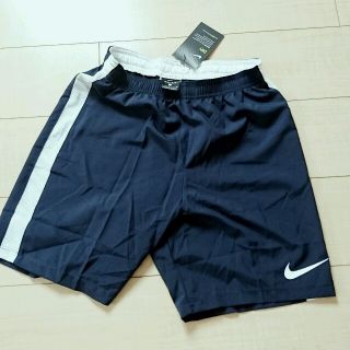 ナイキ(NIKE)の✨NIKE✨新品☺ドライ✨ハーフパンツ(ハーフパンツ)