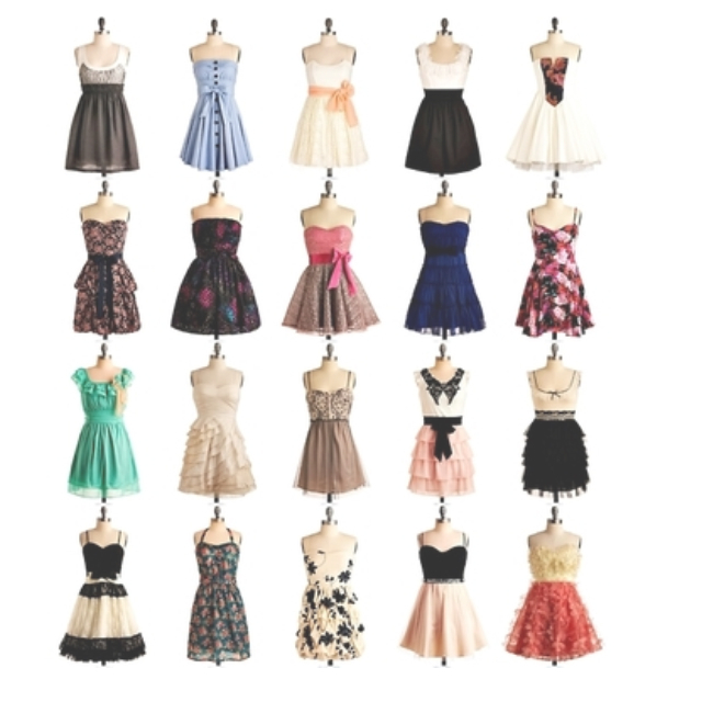 kate spade NEW YORK - if..♡様  専用