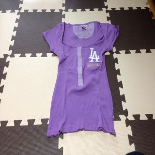 エルビーゼロスリー(LB-03)のゆう様専用(Tシャツ(半袖/袖なし))