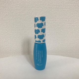 エテュセ(ettusais)のエテュセ ＊ オイルブロックベース 中古(化粧下地)