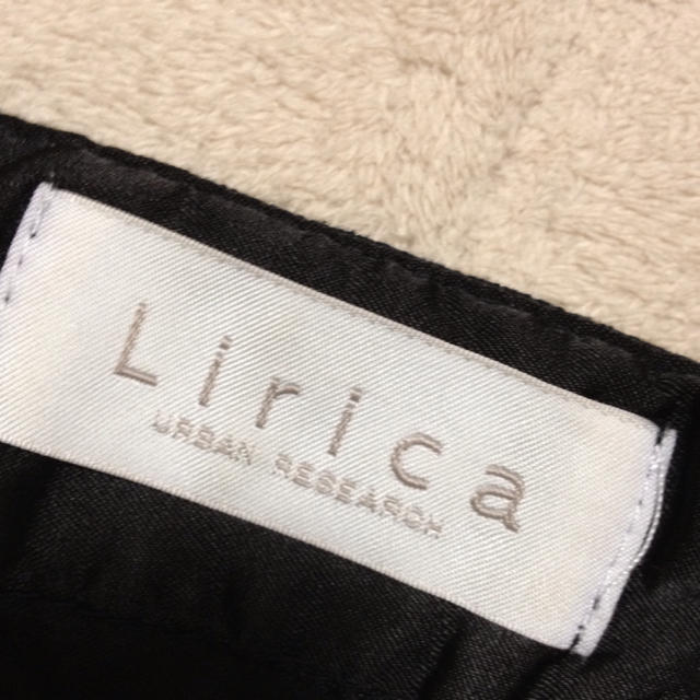 URBAN RESEARCH(アーバンリサーチ)のアーバンリサーチ♡バテンレースSK レディースのスカート(ミニスカート)の商品写真