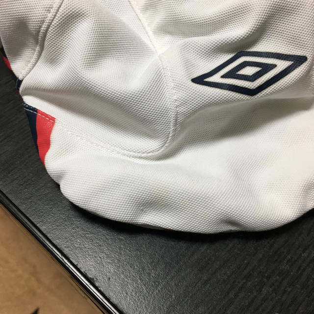 UMBRO(アンブロ)のnaoi様専用 スポーツ/アウトドアのサッカー/フットサル(その他)の商品写真