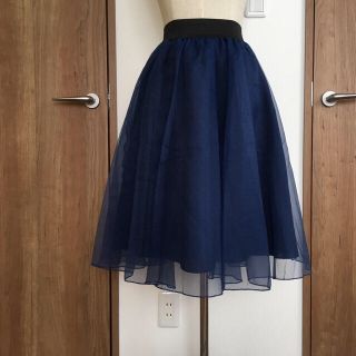 カラー(Color)のTo sell too much 様専用♪(セット/コーデ)