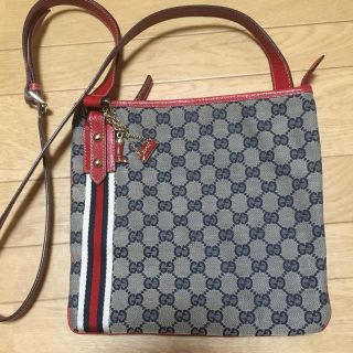 グッチ(Gucci)のもも様♡専用(ショルダーバッグ)