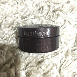 ローラメルシエ(laura mercier)のローラメルシエ シークレットコンシーラー(コンシーラー)