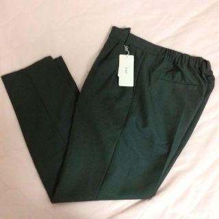 ケービーエフ(KBF)のPants(カジュアルパンツ)