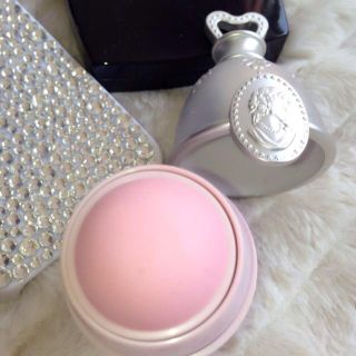 ラデュレ(LADUREE)のラデュレ laduree(その他)