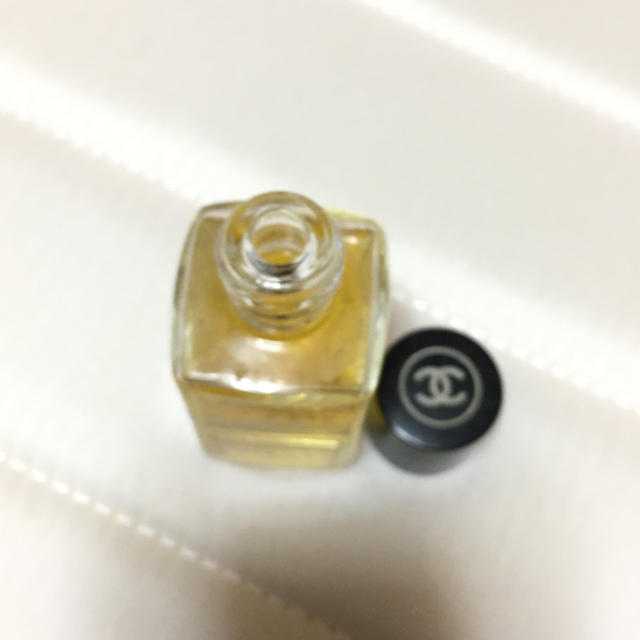 CHANEL(シャネル)のシャネル プールムッシュオードトワレ 香水 コスメ/美容の香水(ユニセックス)の商品写真