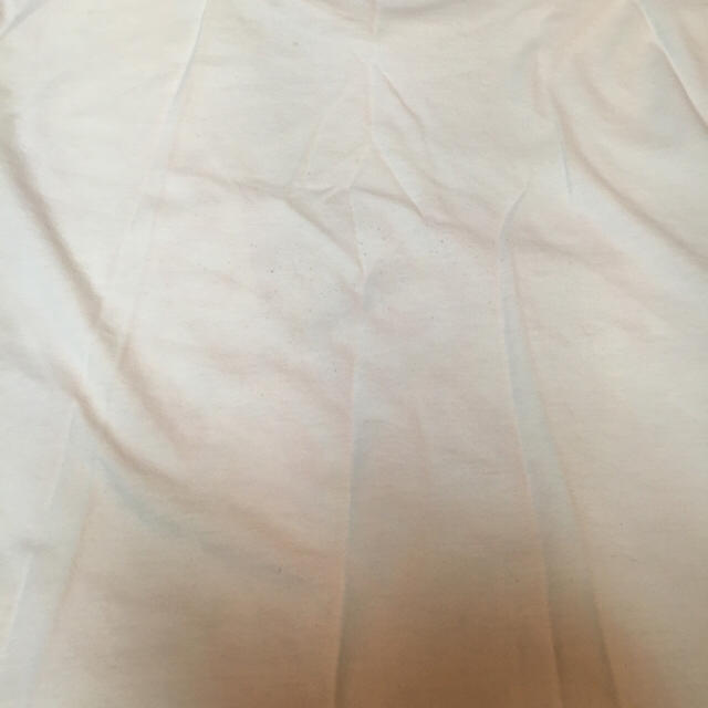 55DSL(フィフティーファイブディーエスエル)のTシャツ メンズのトップス(Tシャツ/カットソー(半袖/袖なし))の商品写真