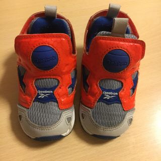 リーボック(Reebok)のとも様専用(スニーカー)