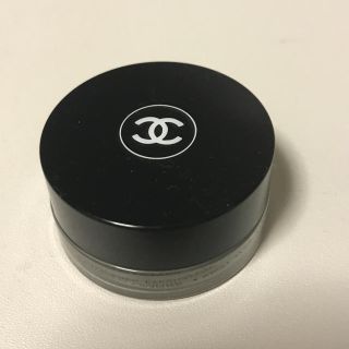 シャネル(CHANEL)のCHANEL☆クリームアイシャドウ(アイシャドウ)