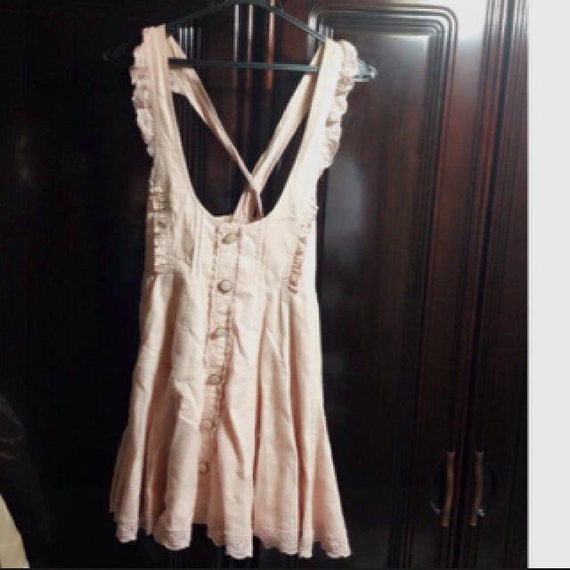 LIZ LISA(リズリサ)の七瀬様専用 レディースのスカート(ミニスカート)の商品写真