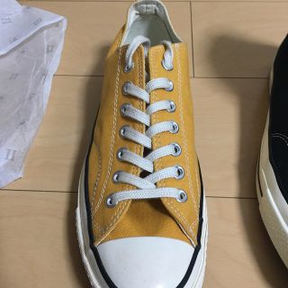 コンバース(CONVERSE)の確認用(その他)