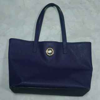 マイケルコース(Michael Kors)のマイケルコース(トートバッグ)