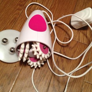 アセチノセルビー よもママ専用(その他)