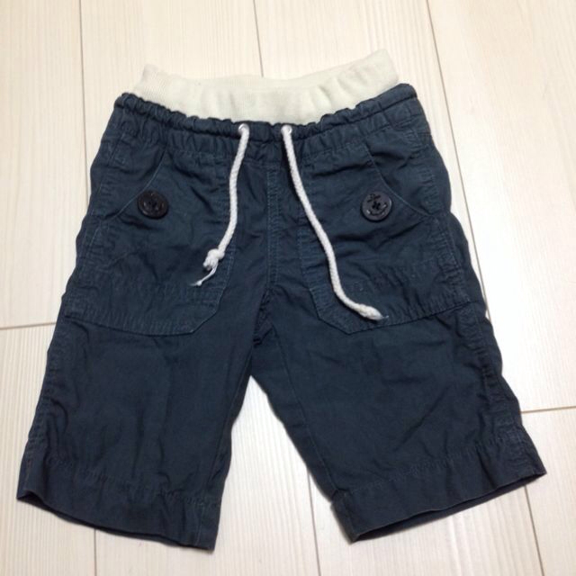 GAP Kids(ギャップキッズ)のまいまい 様 専用 キッズ/ベビー/マタニティのキッズ服男の子用(90cm~)(その他)の商品写真