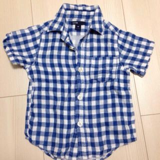 ギャップキッズ(GAP Kids)のまいまい 様 専用(その他)