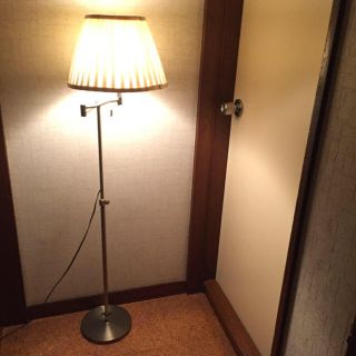 B-COMPANY(ライト/照明/LED)のフリマアイテム一覧 B-COMPANY(ライト/照明/LED)のフリマアイテム一覧